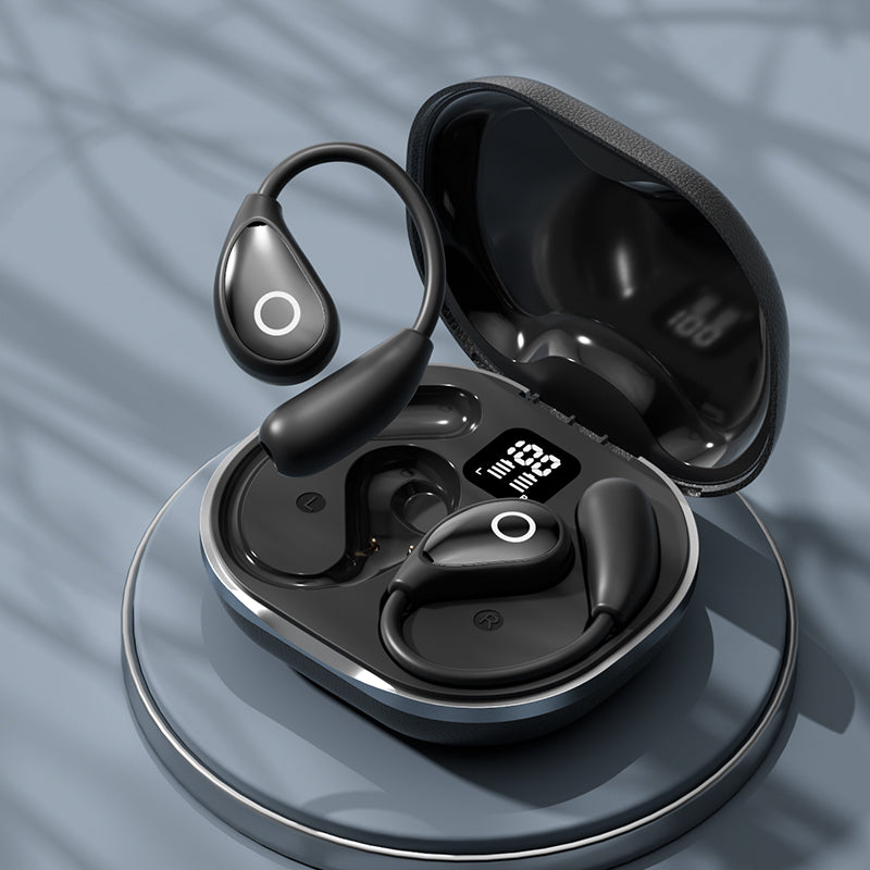 M95 Wireless Bluetooth Headset