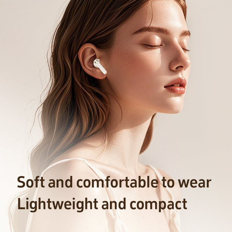 M88 Wireless Bluetooth Headset