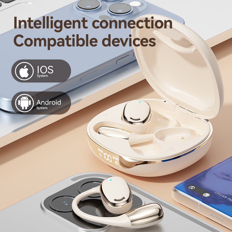 M70 Wireless Bluetooth Headset