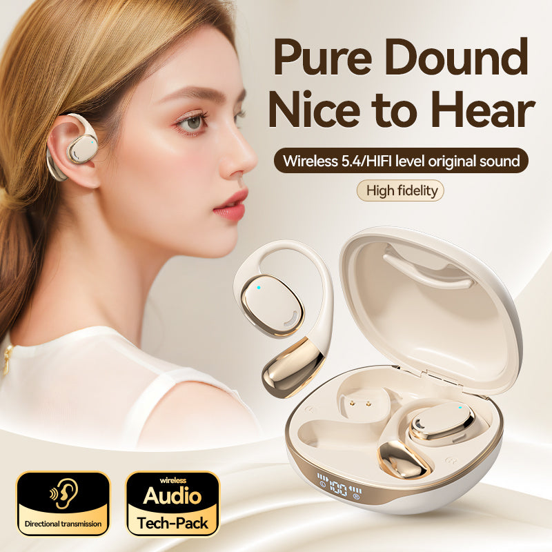 M70 Wireless Bluetooth Headset