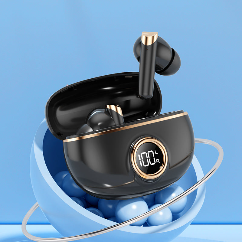 M85 Wireless Bluetooth Headset