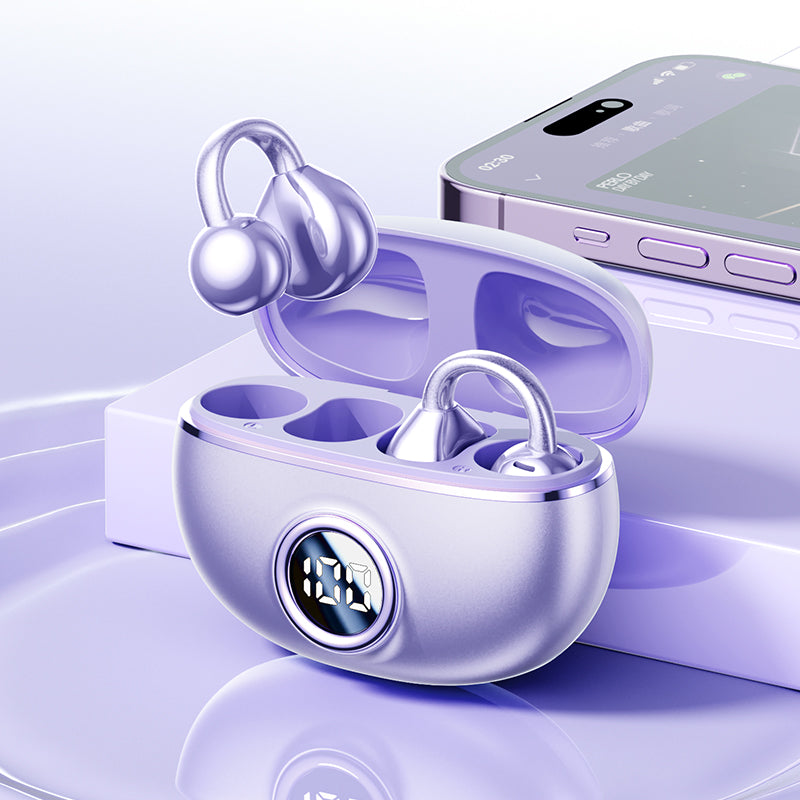 M97 Wireless Bluetooth Headset