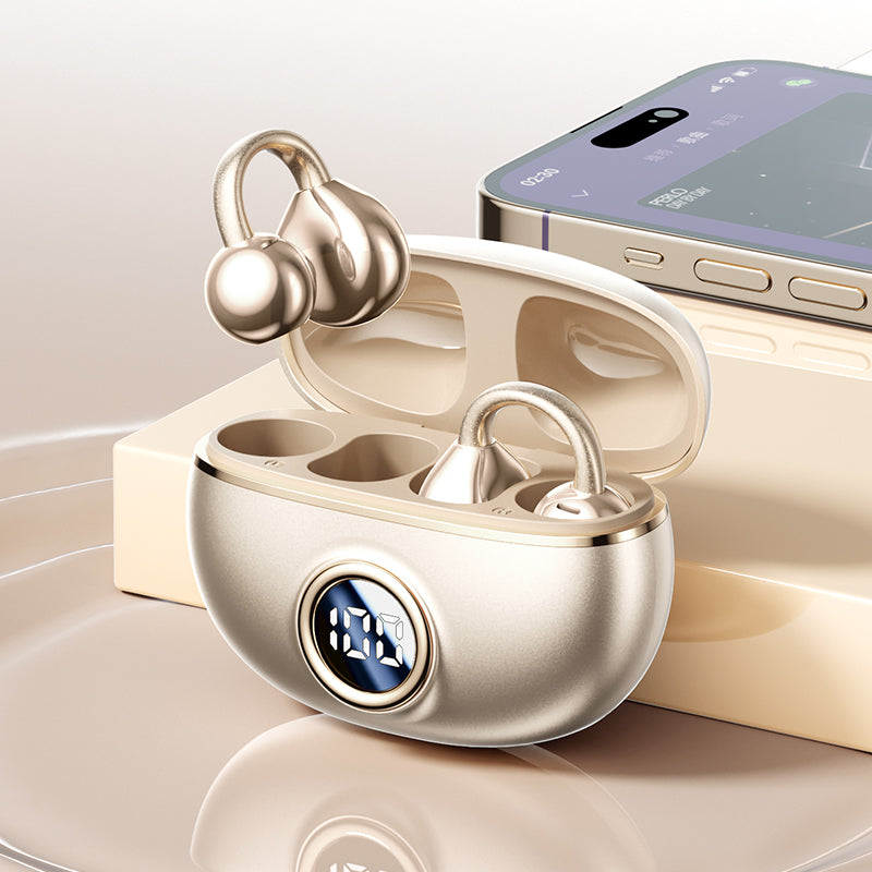 M97 Wireless Bluetooth Headset