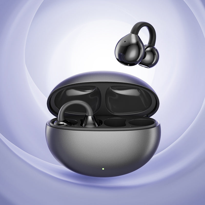 M91 Wireless Bluetooth Headset