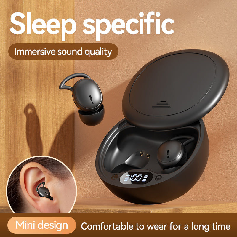 M73 Wireless Bluetooth Headset